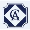 Cotgreave Insurance Agency Cotgreave Insurance Agency