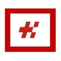 Reubens Hospitech Pvt Ltd