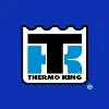 Thermo King Thermo King