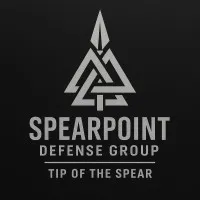 SpearPoint Defense Group