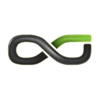 Flexmedia - Indústria e Comércio de Equipamentos e Tecnologia