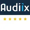 Audiix Accounting