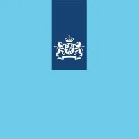 Ministerie van Justitie en Veiligheid