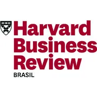 Harvard Business Review Brasil Harvard Business Review Brasil