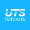 Universal Technical Systems Universal Technical Systems