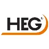 HEG Gıda Ürünleri Sanayi AŞ