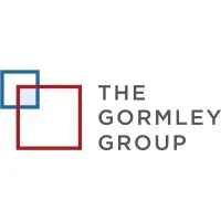 The Gormley Group