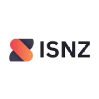 Infrastructure Solutions NZ Limited Infrastructure Solutions NZ Limited