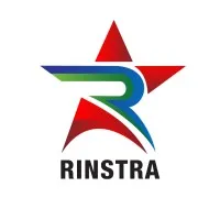 Rinstra Technologies (Pvt) Ltd