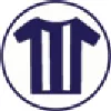 N.R. GROUP OF COMPANIES N.R. GROUP OF COMPANIES