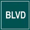 Boulevard Digital Marketing, Inc. Boulevard Digital Marketing, Inc.