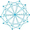 Brightstar Capital Partners Brightstar Capital Partners