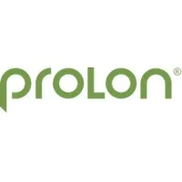 Prolon Fast