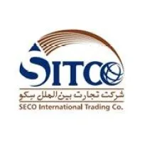 SITCO (SECO International Trading Company)