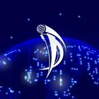 IPTP Networks