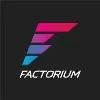 Factorium.tech Factorium.tech