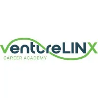 VentureLINX