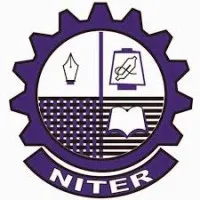 National Institute of Textile Engineering and Research National Institute of Textile Engineering and Research