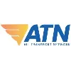 All Transport Network, Inc.