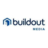Buildout Media (Formerly Oval Room Group)