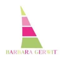 Barbara Gerwit Company