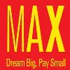MAX STOCK | מקס סטוק