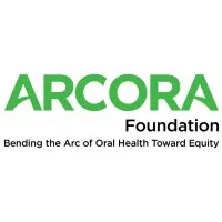 Arcora Foundation