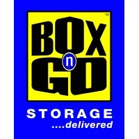 Box-n-Go Moving and Storage