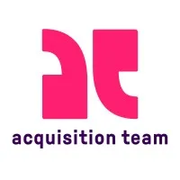 Acquisition Team