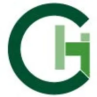 CGH Transportation CGH Transportation