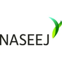 Naseej B.S.C. (c) email format
