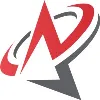 Anuvega Technologies Pvt ltd Anuvega Technologies Pvt ltd