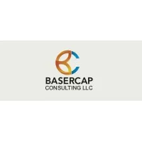 Basercap Consulting LLC