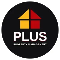 PLUS Property Management OR PLUS Property Management OR