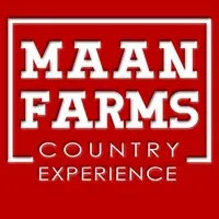 Maan Farms