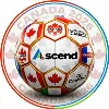 Ascend LLP Chartered Professional Accountants Ascend LLP Chartered Professional Accountants