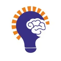 emaginations Inc