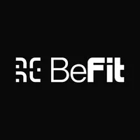BeFit Philippines BeFit Philippines