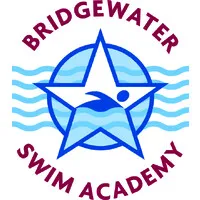 Bridgewater Swim Academy