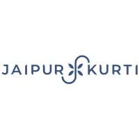Jaipur Kurti Jaipur Kurti