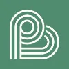 Purpose Built Purpose Built