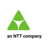 Dimension Data