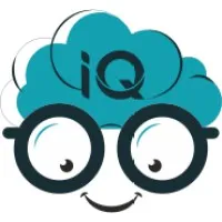 Tudoop IT Infrastructure L.L.C Tudoop IT Infrastructure L.L.C