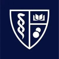 SUNY Downstate Health Sciences University