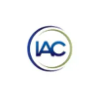 Integrated Assessment Consulting