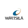 Wärtsilä Marine Wärtsilä Marine