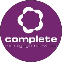 Complete Mortgage Services