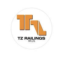 TZ Railings Pvt. Ltd. TZ Railings Pvt. Ltd.