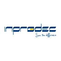 Inprodec Associates (S) Pte Ltd