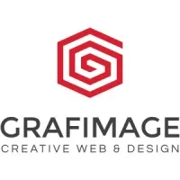 GRAFIMAGE